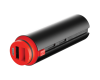 Аккумулятор для фары Knog PWR Bank Small 3350 мАч POWERBANK