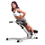 Body-Solid 45 Degree Back Hyperextension || Body-Solid 45 Degree Back Hyperextension