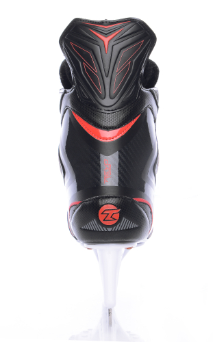 Коньки хоккейные Tempish REVO TORQ/46