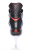 Коньки хоккейные Tempish REVO TORQ/46