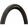 Покришка Continental Speed King, 27.5 