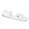 Ролики розсувні Tempish NEO-X DUO / 33-36