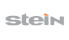 Stein