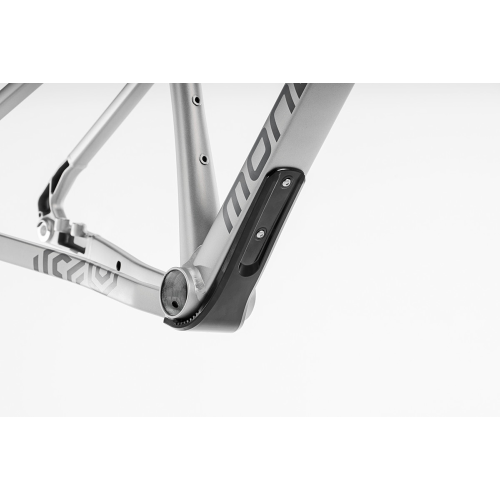 Велосипед MONDRAKER Arid R 28'', Golden Silver, M/L