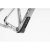 Велосипед MONDRAKER Arid R 28'', Golden Silver, M/L Велосипед MONDRAKER Arid R 28'', Golden Silver, M/L
