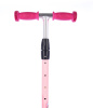 Самокат Tempish SCOOPER / pink