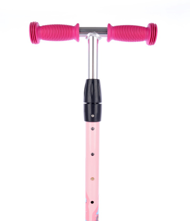 Самокат Tempish SCOOPER / pink