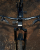 Фара Knog Blinder X 1800 + 10,000 mAh Battery