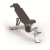 Регульована лавка IMPULSE Encore FID bench Регульована лавка IMPULSE Encore FID bench