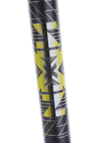 Самокат Tempish NIXIN 145 AL / lime