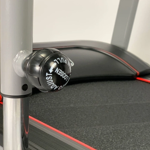 Бігова доріжка FitLogic T942