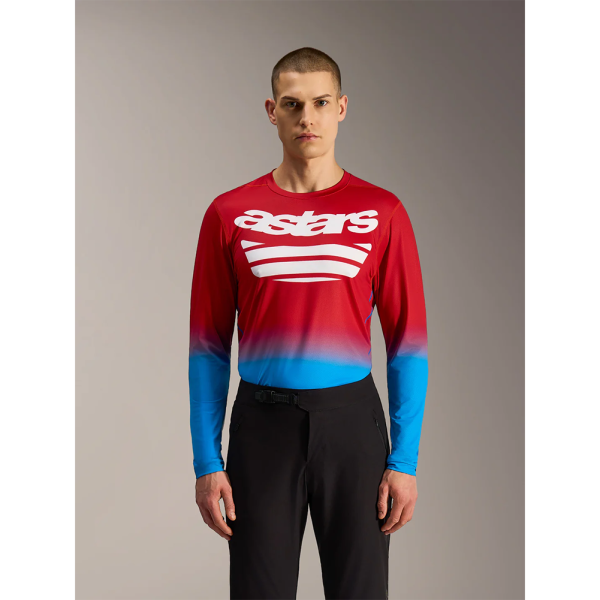 Штаны Alpinestars A-DURA RIDE PANTS BLACK, 34