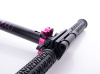 Самокат Tempish NIXIN 145 AL/pink || Самокат Tempish NIXIN 145 AL / pink