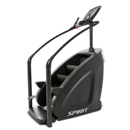 Клаймбер (ескалатор) Spirit CSC900