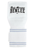 Бинт еластичний Benlee