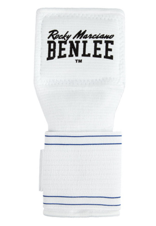 Бинт еластичний Benlee