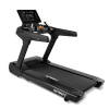 Беговая дорожка Spirit CT980 || Бігова доріжка Spirit CT980