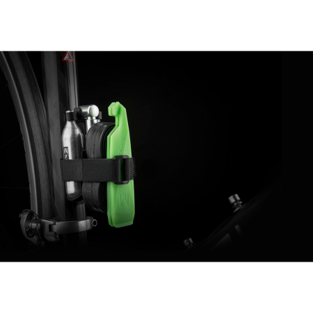 Мининасос Birzman Uncage Repair Kit || Мининасос Birzman Uncage Repair Kit