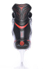 Ковзани хокейні Tempish REVO TORQ / 43