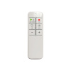 Бігова доріжка FitLogic T119