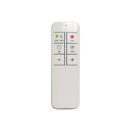 Бігова доріжка FitLogic T119