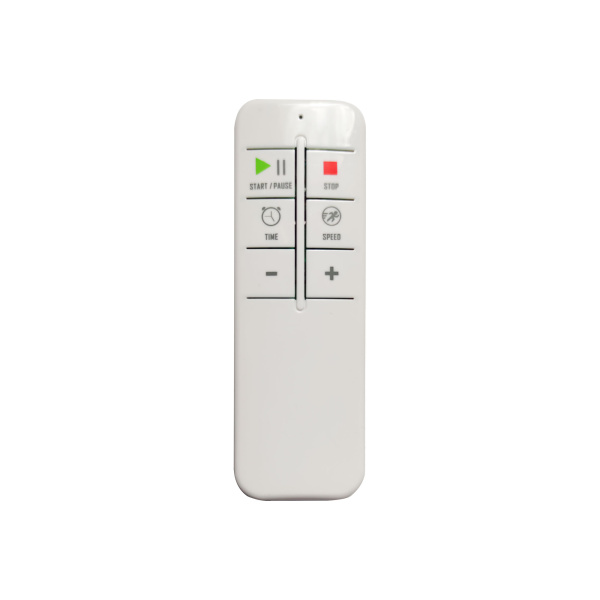 Бігова доріжка FitLogic T119