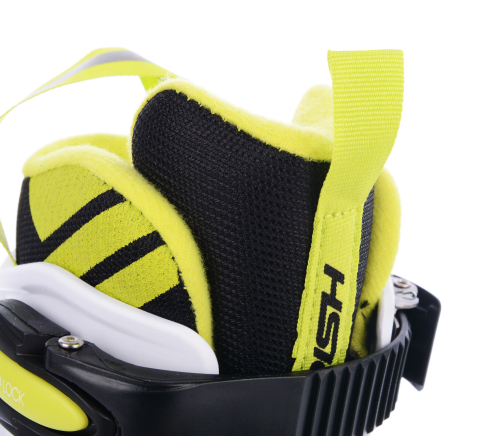 Роликовые коньки Tempish MISTY DUO/37-40