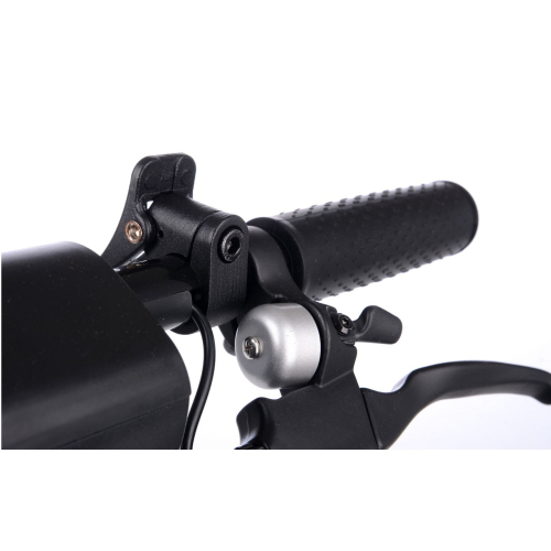 Электросамокат URBiS U5.1 electric scooter