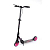 Самокат Tempish NIXIN 145 II AL scooter/pink || Самокат Tempish NIXIN 145 II AL scooter/pink