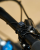 Фара Knog Blinder E 1800