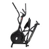 Орбітрек FitLogic CT1902TP