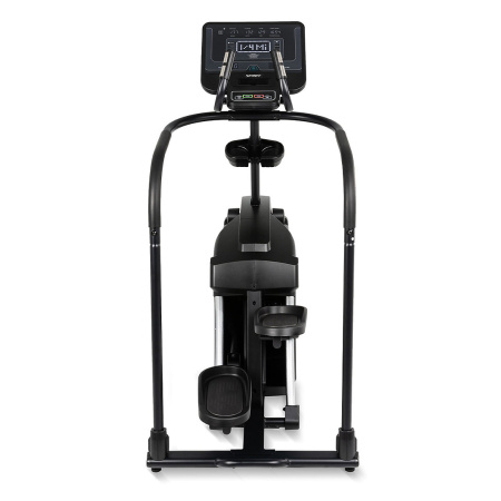 Степпер Spirit CS800+