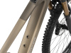 Електровелосипед MONDRAKER ZENDIT RR 29/27.5'' 170mm, DJI Avinox M2S 800Wh, Saturn, L 