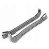 Захист для лез льодових ковзанів Tempish blade protector/grey