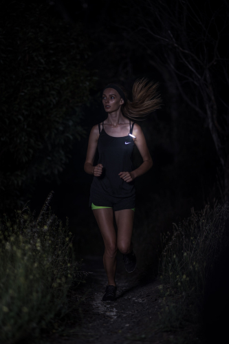 Комплект мигалок передня + задня Knog Plus Twinpack 40/20 Lumens Translucent