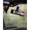 Фара Knog Blinder 1400 Lumen Battery 21700 LiPo