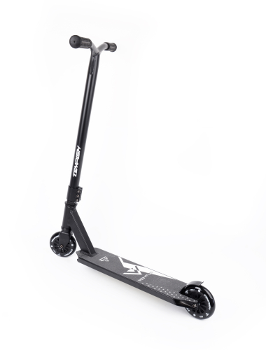 Самокат Tempish VENTUS 110