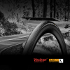 Покрышка Continental Grand Prix 5000 - 28" | 700 x 25C, черная, складная, skin || Покришка Continental Grand Prix 5000 - 28" | 700 x 25C, чорна, складна, skin