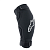 Налокотники Alpinestars A-IMPACT PLASMA PRO ELBOW PROTECTOR BLK WHITE, S ||  Захист ліктя Alpinestars A-IMPACT PLASMA PRO ELBOW PROTECTOR BLK WHITE, S