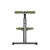 Лава для преса Gym80 Basic Abdominal Bench