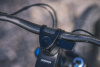 Електровелосипед MONDRAKER CRAFTY Carbon RR S 29