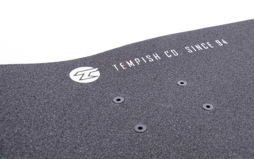 Скейтборд Tempish ONTOP