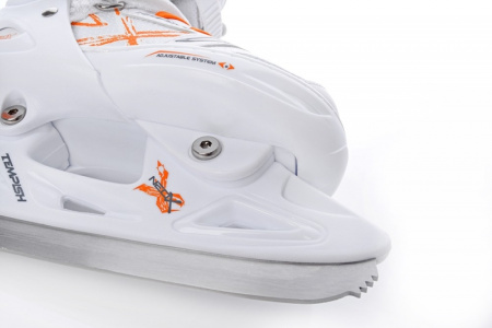 Льодові ковзани розсувні Tempish NEO-X ICE GIRL / 33-36