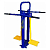 PowerStream Standart Street Fly Machine duble || PowerStream Standart Street Fly Machine duble