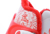 Ковзани фігурні Tempish ICE STAR / 39