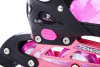 Роликові ковзани Tempish DASTY Girl / 37-40