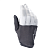Перчатки Alpinestars A-ARIA GLOVES BLACK, XL || Рукавиці Alpinestars A-ARIA GLOVES BLACK, XL