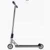 Самокат трюковий Hipe H6 Silver/Blue