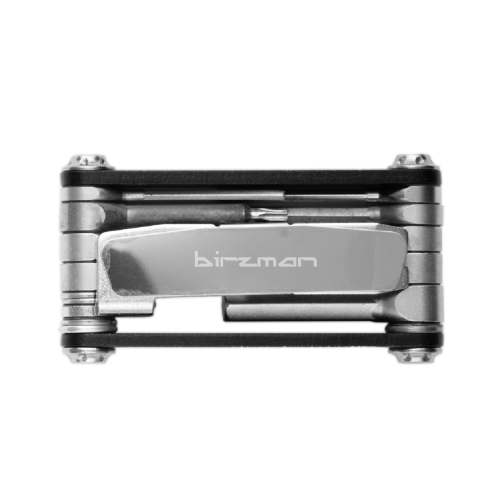 Мультитул Birzman Feexman Disc D12