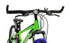 Велосипед RoyalBaby FEMA MTB 1.0 24